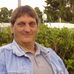 Michael Florkowski - Facebook