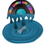 Michael Florkowski - @ripple_records_gifts - Instagram