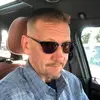 Michael Florkowski - @michaelflorkowski - TikTok