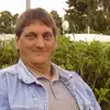 Michael Florkowski - @michael.florkowsk - TikTok