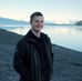 Michael T Florkowski - Facebook