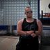 Michał Florkowski - Facebook