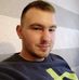 Michał Florkowski - Facebook