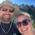 Mike Florkowski - Facebook