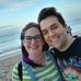 Mike Florkowski - Facebook