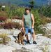 Mike Florkowski - Facebook