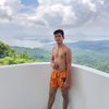 floro❤️ - @michaelfloro11 - TikTok
