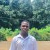 Michael Flomo - Facebook