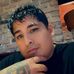 Michael Flores - Facebook
