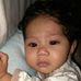 Michael Floro - Facebook