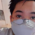 Michael Floro - @iengr_floro - Instagram