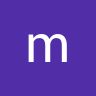 michael floro - @30999627169 - TikTok