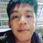 Michael Floro Examen - @_mikeeee_4 - Instagram