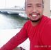 Michael Flororita - Facebook