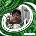 Michaelangelo Floro - Facebook