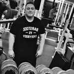 Mike Floro - @michaelfloro - Instagram