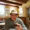Michael Flory285 - @michaelflory66 - TikTok