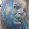 Michael Flory321 - @michaelflory321 - TikTok