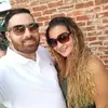 Michael Flory632 - @michaelflorythechef - TikTok