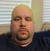 Michael Flory - Facebook