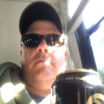 Michael Flory - @flodaddy1969 - Instagram