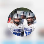 Michael Flory - @mf.contracting - Instagram