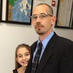Michael Flory - @flory.michael - Instagram