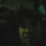 Michael Flory - @michael.flory22 - Instagram