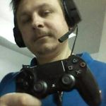 Michael Flory - @michaelflory733 - Instagram