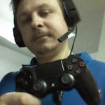 Michael Flory - @michaelflory445 - Instagram