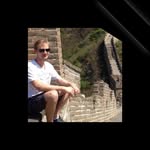 Michael Flory - @goodhomer1 - Instagram