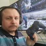 Michael Flory - @michaelflory5 - Instagram