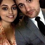 Michael Flory - @michael.flory.03 - Instagram