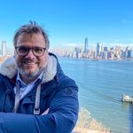 Michael Flory - @aspirinporz - Instagram