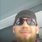 Michael Flory - @flory8510 - Instagram