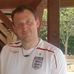 Michael Flory - Facebook