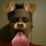 Michael Flory - @mflo2004 - Instagram
