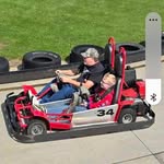 Michael Flory - @michael.flory.14 - Instagram