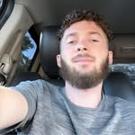 Michael Flory - @michaeltflory - Instagram
