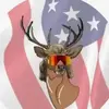 Michael Flory - @michaelflory2026 - TikTok