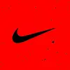 michael flory - @michael_flory470 - TikTok