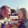 Michael Flory - @michael.flory - TikTok