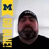 Michael Flory - @michaelflory1 - TikTok