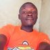 Michael Flory - Facebook