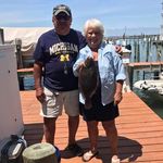Michael Flory - @michael.flory.505 - Instagram