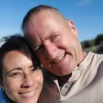 Michael Flory - @florymichael - Instagram