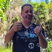 Michael J FLory - Facebook