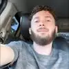 michaelflory11 - @michaelflory11 - TikTok