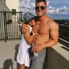 michaelflory398 - @michaelflory398 - TikTok