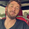 MichaelFlory - @michaeltylerflory - TikTok